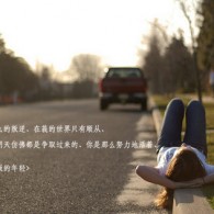 澳门6合和彩生肖数字开奖结果查询最新消息表