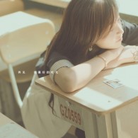 管家婆免费版使用教程