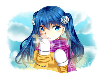 香⽮㄀　　─g왑N隀NŸὧὧ왑 洀⸀砀瘀　搀㤀椀瀀⸀眀愀渀最